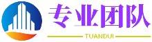 盈牛配资